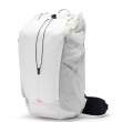 Plecak Peak Design Plecak Outdoor Backpack 45L Cloud Tył