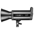 Lampa GlareOne LED 220 BiColor D mocowanie Bowens