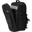  Akcesoria do lamp studyjnych torby, kufry i walizki Profoto Plecak Core Backpack S Boki