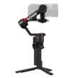 Gimbal DJI Gimbal RS 4 (Ronin-S4) stablilizator obrazu