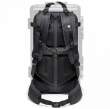  Torby, plecaki, walizki akcesoria do plecaków i toreb Manfrotto Reloader Tough szelki do walizki Pro Light Tough Tył