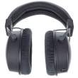  Audio słuchawki i kable do słuchawek Beyerdynamic Słuchawki studyjne DT 1770 PRO 250 Ohm Tył