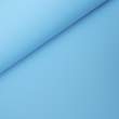 Tło plastikowe GlareOne PVC 60x130 cm niebieskie Boki