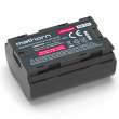 Akumulator Mathorn MB-232 ULTIMATE - zamiennik dla Fujifilm NP-W235 Przód