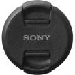  Filtry, pokrywki pokrywki Sony ALC-F95S pokrywka obiektywu 95 mm Przód