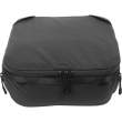  Torby, plecaki, walizki akcesoria do plecaków i toreb Peak Design CAMERA CUBE MEDIUM V2 - wkład średni do plecaka Travel Line