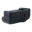 Battery grip UŻYWANY FujiFilm Refurbished VG-GFX1 s.n. 7b000389 Góra