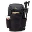 Plecak Lowepro Plecak ProTactic Lite BP 150 AW III