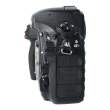 Aparat UŻYWANY Nikon D850 body s.n. 6003672 Góra