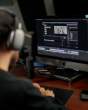  Szkolenia Warsztaty Filmowanie i praca z kamerą, Igor Podgórski - Warsztaty Masterclass Światłosiła 2022 Boki