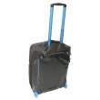 Torby, plecaki, walizki walizki Orca OR-84 podróżna na kółkach 