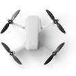 Dron DJI MINI 2 Fly More Combo - Zapytaj o lepszą cenę! Tył