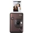 Aparat FujiFilm Instax LiPlay Deep Bronze