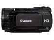 Kamera cyfrowa Canon LEGRIA HF S20 Góra