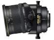Obiektyw Nikon Nikkor 85 mm f/2.8 D PC-E Micro ED Tył
