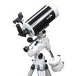 Teleskop Sky-Watcher (Synta) BKMAK127EQ3-2 Tył