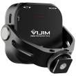  Fotografia i filmowanie smartfonem oświetlenie Ulanzi LED VL66 Bicolor (3200-6500K) Góra