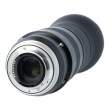 Obiektyw UŻYWANY Tamron 150-600 mm f/5-6.3 SP G2 do Sony A s.n 002323 Boki