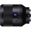 Obiektyw Sony FE 50 mm f/1.4 ZA Zeiss Planar T* (SEL50F14Z.SYX) Tył