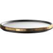  Filtry, pokrywki połówkowe i szare Polar Pro Filtr Black Mist 2-5 Stop Edition II 67mm Góra