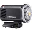 Lampa plenerowa Godox AD600BM II mocowanie Bowens
