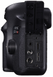 Lustrzanka Canon EOS 5DS R body