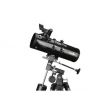 Teleskop Sky-Watcher (Synta) SK 1145 EQ1 Przód