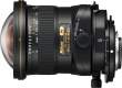 Obiektyw Nikon Nikkor 19 mm f/4 E ED PC Boki