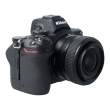 Aparat UŻYWANY Nikon Z5 + ob. 24-50 mm s.n. 6047626/20096012
