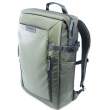 Plecak Vanguard Veo Select 45M zielony Tył