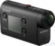 Kamera Sportowa Sony Action Cam HDR-AS50 Tył