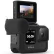  Kamery sportowe wyświetlacze i piloty GoPro Dodatkowy Wyświetlacz GoPro Display Mod HERO10/9/8 Przód