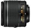 Obiektyw Nikon Nikkor 18-55 mm f/3.5-5.6G AF-P VR DX OEM Tył