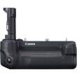Aparat cyfrowy Canon EOS R5 + WFT-R10 transmiter danych WiFi