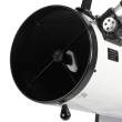 Teleskop Sky-Watcher (Synta) Dobson SK 10 PYREX Boki