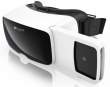  gogle Carl Zeiss VR ONE Plus Boki