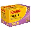 Film Kodak Gold 200 (135) 24 Przód