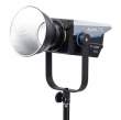 Lampa LED NANLITE FC-300B Bicolor 3200-6500K Spot Light Przód