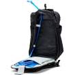 Plecak Peak Design Plecak Outdoor Backpack 25L Eclipse