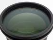 Obiektyw UŻYWANY Nikon Nikkor 400 mm f/2.8 E FL ED VR s.n. 204888 Boki