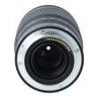Obiektyw UŻYWANY Nikon NIKKOR Z 24-200 F/4-6.3 VR s.n. 20063262 Boki