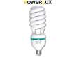  Lampy światła ciągłego świetlówki i żarówki Funsports Świetlówka 85W (6500K) PowerLux Przód