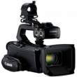 Kamera cyfrowa Canon XA50 4K Góra