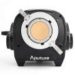 Lampa LED Aputure Storm 1000c