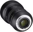 Obiektyw Samyang 50 mm f/1.2 Premium XP / Canon