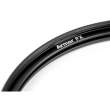  Filtry, pokrywki UV NISI Filter UV Armor FX Pro Nano L395 55 mm