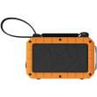  Zasilanie mobilne powerbanki Xtorm Powerbank Rugged 40000 mAh 100W