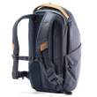 Plecak Peak Design Everyday Backpack 15L Zip niebieskiTył