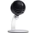  Audio mikrofony Shure Mikrofon do biura MV5C Przód