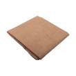 Tło materiałowe GlareOne materiałowe Canvas 2.8x2.6 m - 02 Góra